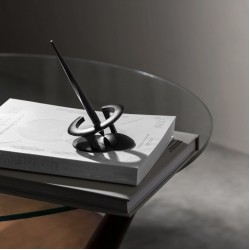 NOVIUM Hoverpen Interstellar Edition